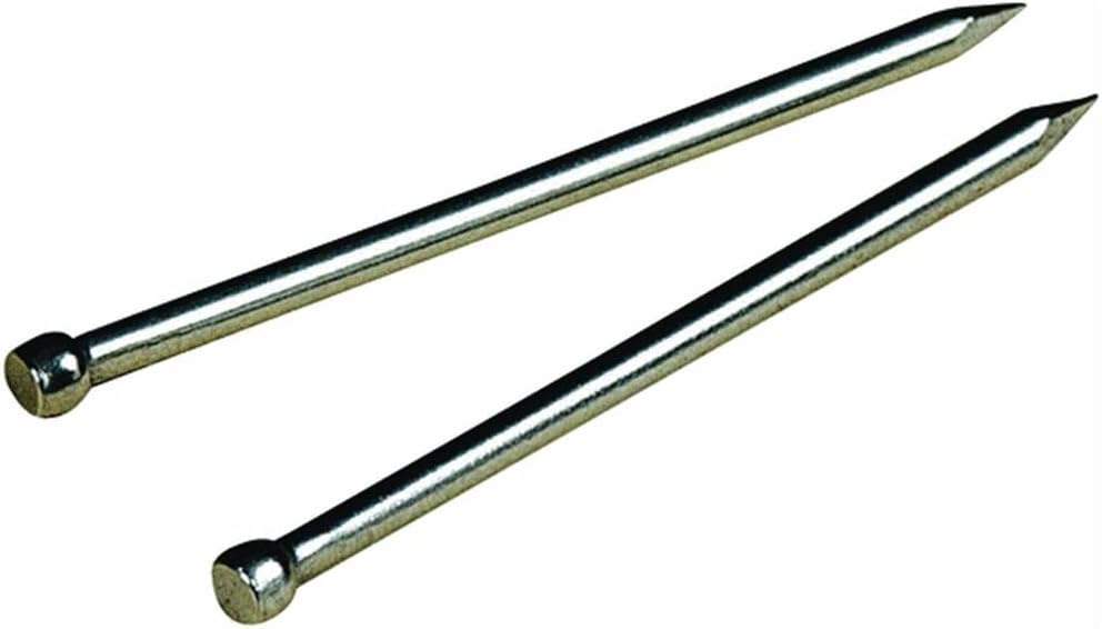 HillmanFastener 122510-N, 1"x17