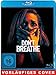 Produktbild Don't Breathe (Blu-ray)
