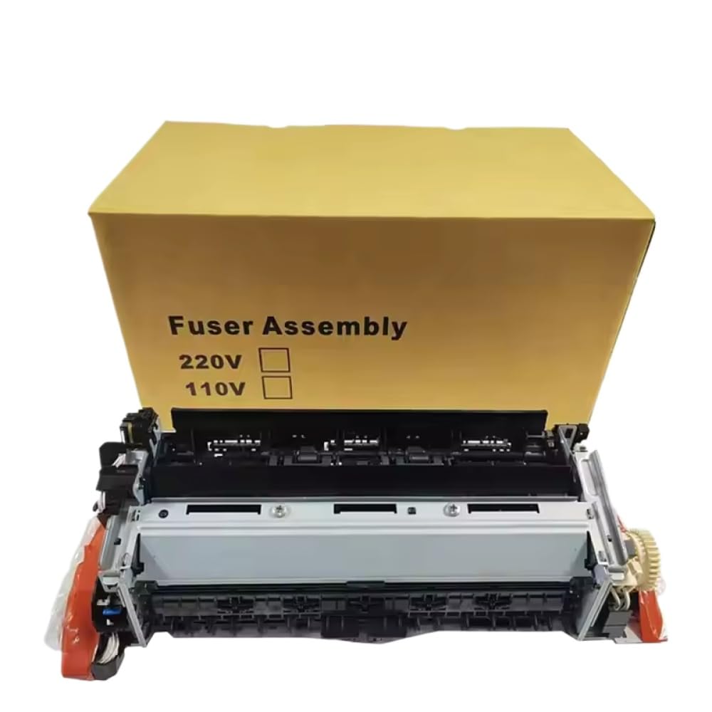 Kit de fusor a una Cara Compatible con ColorPro M452nw MFP M477fnw MFP M480f(220V)