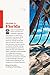 Lonely Planet Florida 9 (Travel Guide)