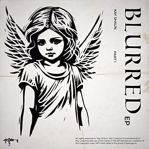  Purosangue [Explicit]