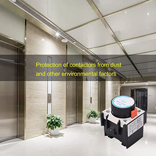 La mejor comparación de Equipos para piscinas del mes. 24 Imagen adicional