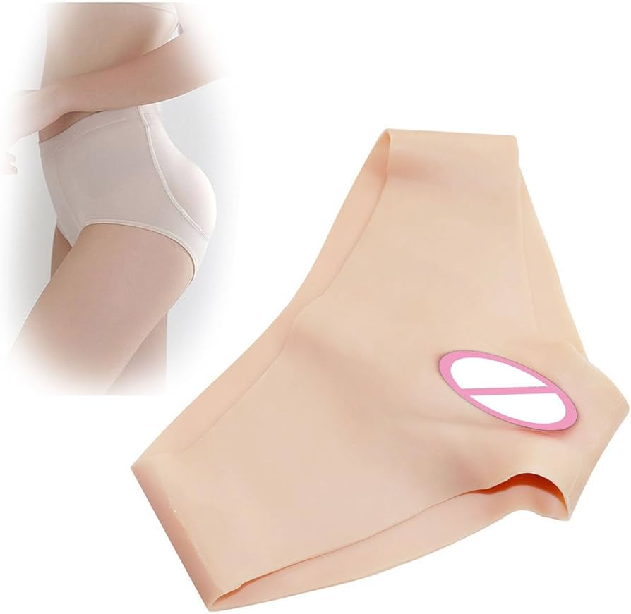 Ivy Doris porno Tasmali jinsiy aloqa gif