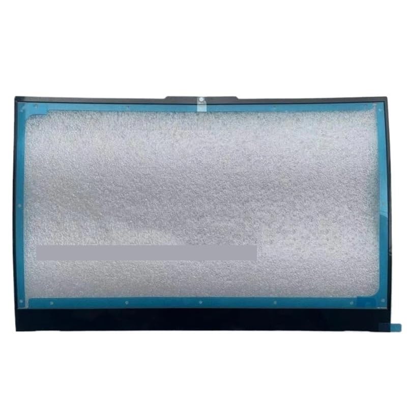 Cadre LCD Bezel Cover Front pour Lenovo Legion 7 15IMH et Y9000K