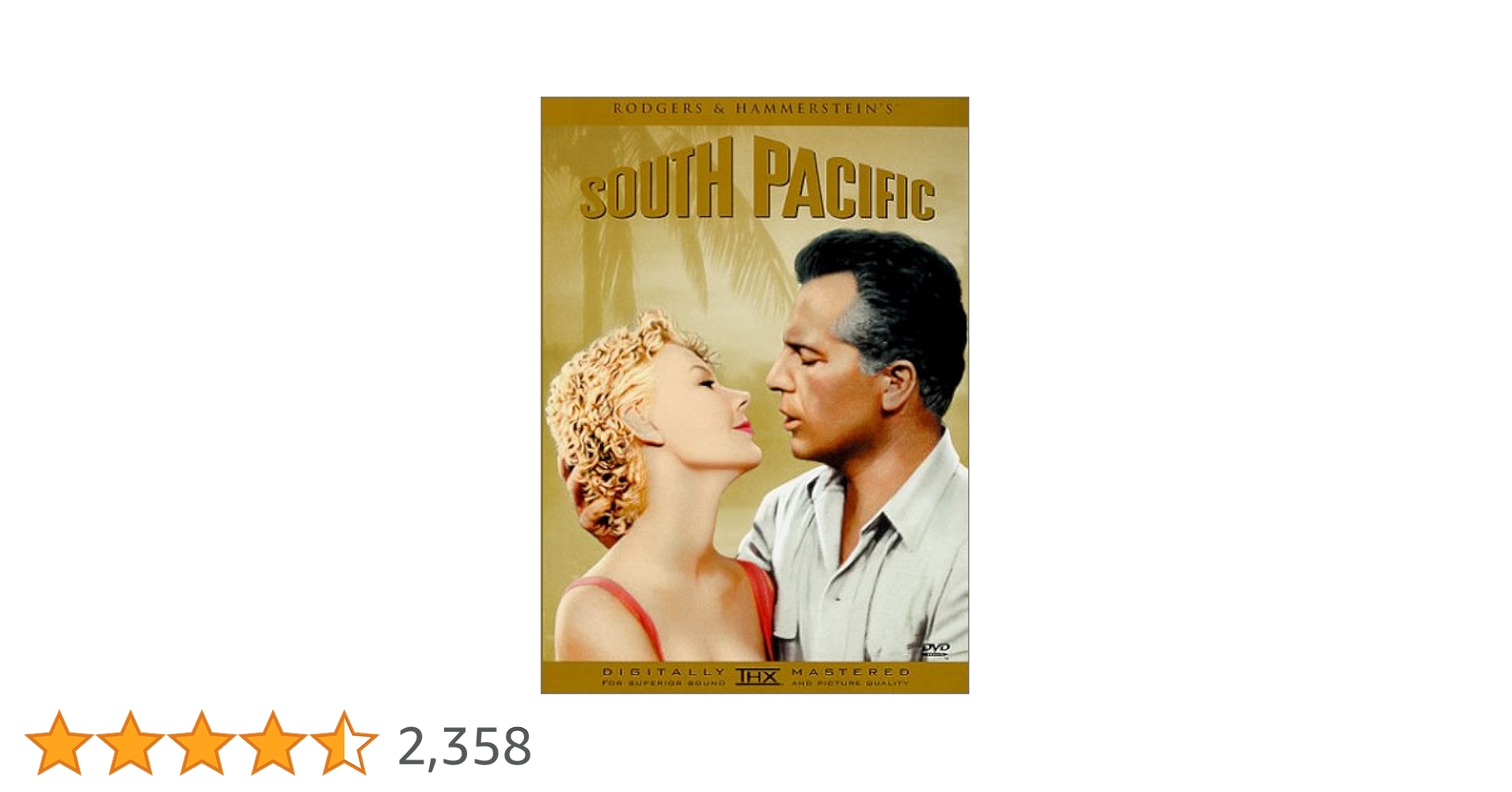 その他 Miss South Pacific: Beauty &amp; The Sea [DVD] その他 Miss South Pacific: Beauty & The Sea [DVD] Miss South