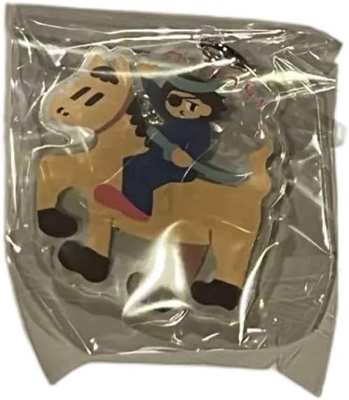 いのまたむつみ 【 宇宙皇子 】FC限定 缶バッジ いのまたむつみ いのまたむつみ 【 宇宙皇子 】FC限定 缶バッジ いのまたむつみ