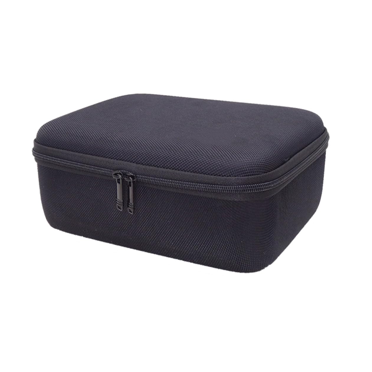 jojofuny Borsa Portaoggetti Per Gadget Tecnologici Organizer Per Cavi Facile Gestione Degli Accessori