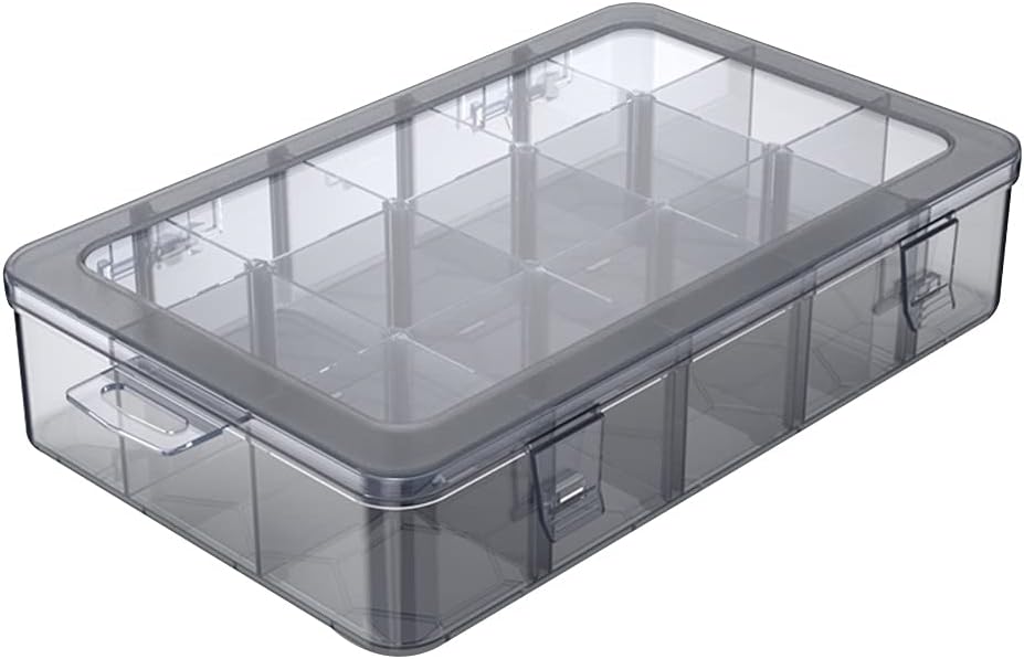 Environmentally Friendly Toxic Component Container With Harmless To People Protect You In All