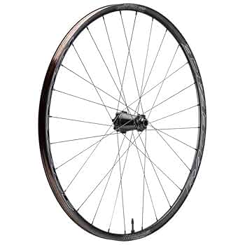 【29インチ】RACE FACE リアホイール XD 12x148 Amazon | レースフェイス タービン SL 25 リアホイール 29インチ