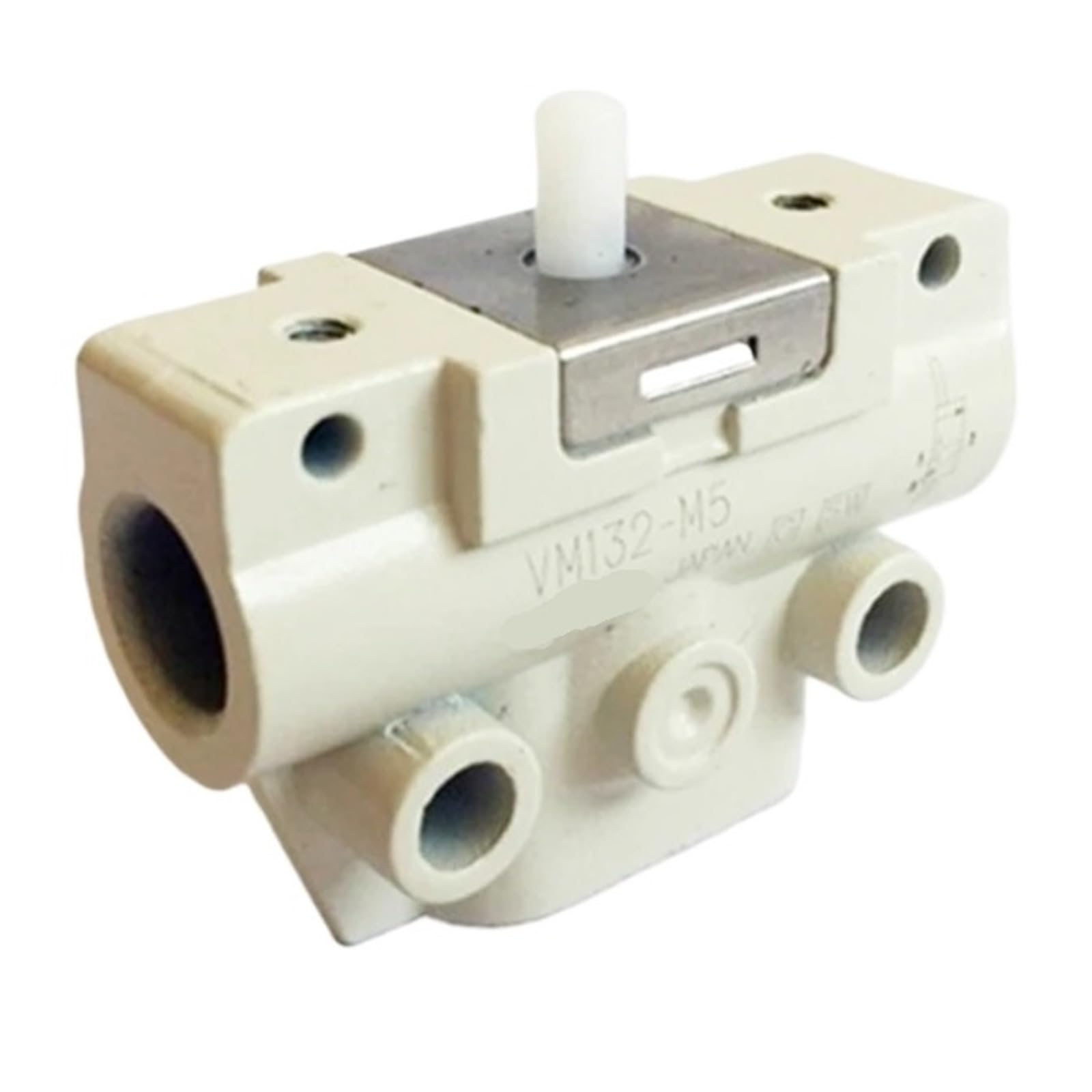 Vanne mécanique VM131-01-02A pour remplacer vos distributeurs fuyards