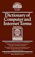 語学・辞書・学習参考書 Sun.  Educational. Services Velázquez Spanish and English Glossary for the Social