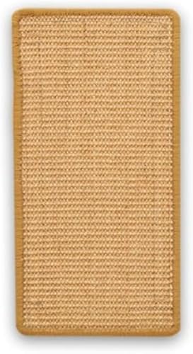 KryZaroLp܂Ƃ c^ނւpbh VRTCU & i{[ {[hlߑւ X[vt LnEX/\t@[ ȃXy[X ^s Ƌjh~