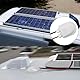 Dachdurchführung IP68, IP68 Kabeldurchführung, Solar Kabeldurchführung, Solar-Kabelkanal, für Solarinstallation Wohnmobile Solar Komplettset Camping WohnwagenSolar Kabeldurchführung, Weiß