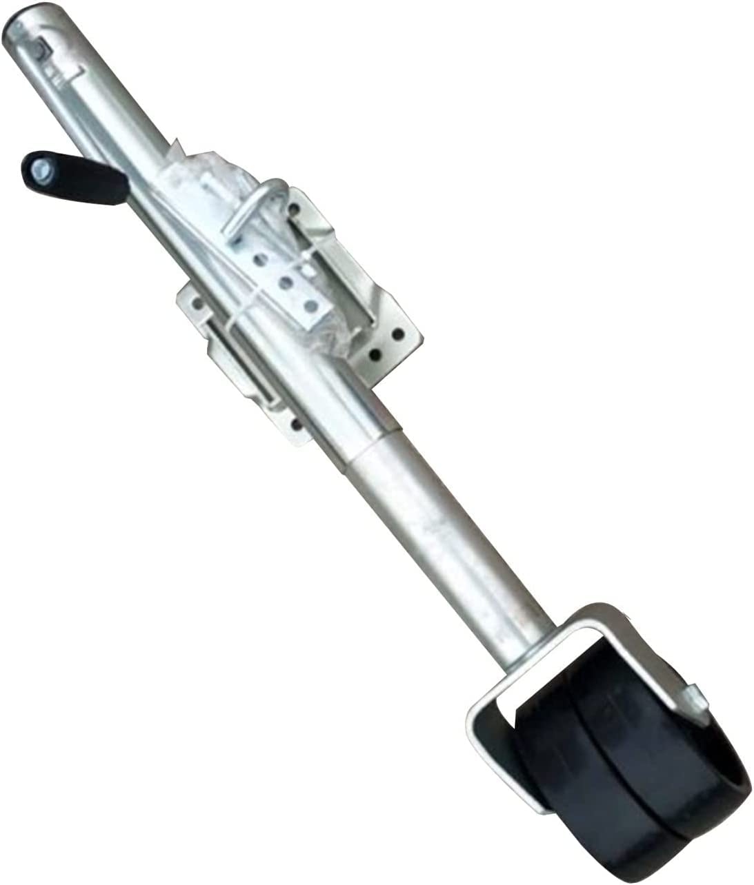 Sportsheets Amber Spanker