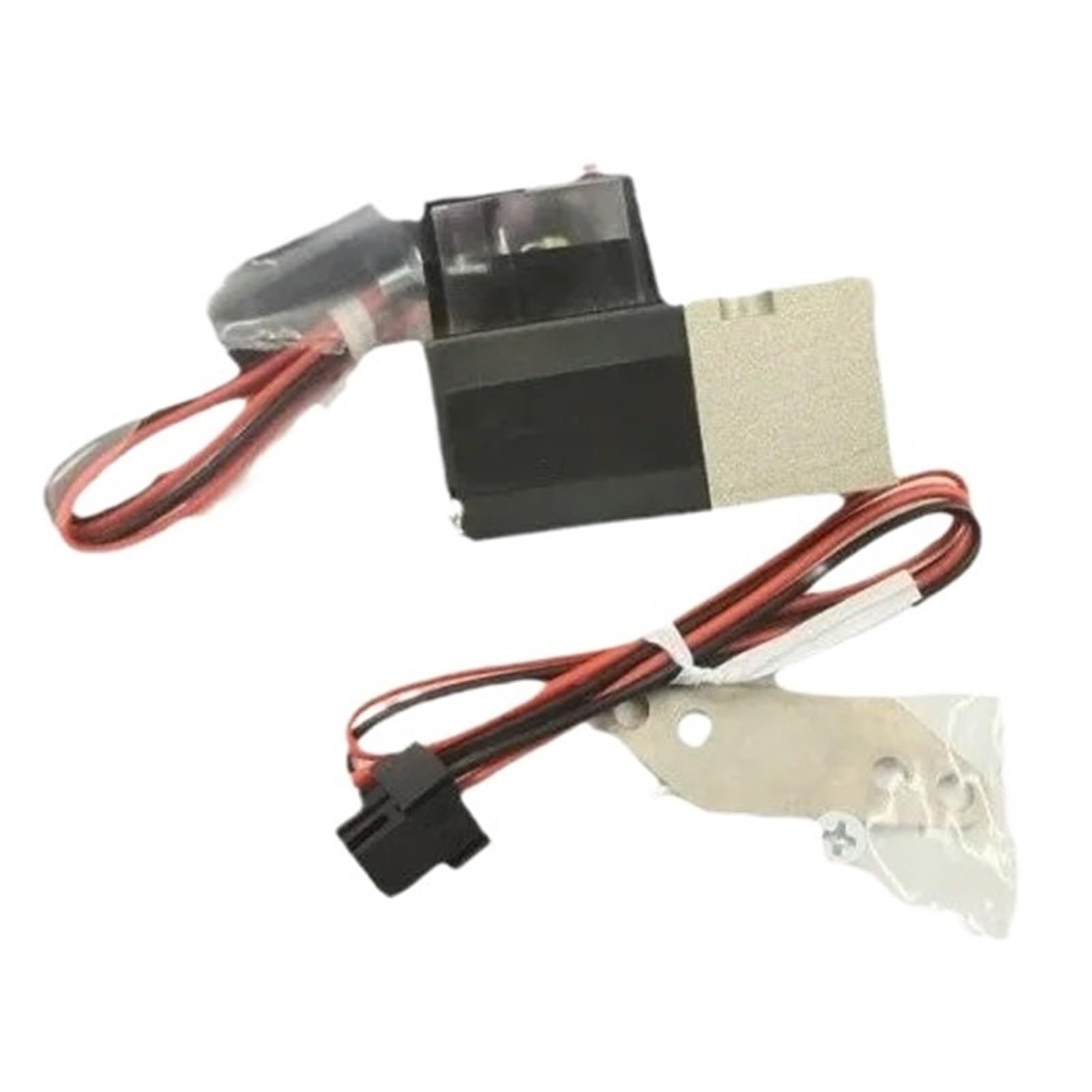 ELZNSQQK Solenoid valve VZ1105G5MZ5MOZ5LOZ VZ11205LZ5MZM5F(VZ110-5LOZ-M5)