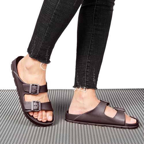 Opiniones de Talla 30 - los preferidos. 26 Imagen adicional