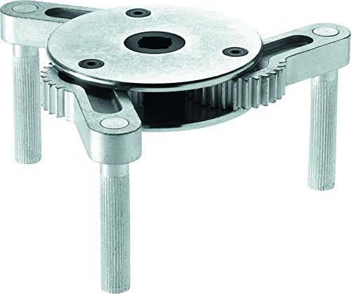 USAG 446 - Chiave a tazza per filtro olio 04461035...