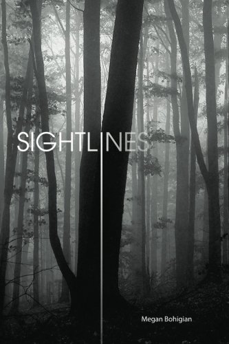 Sightlines