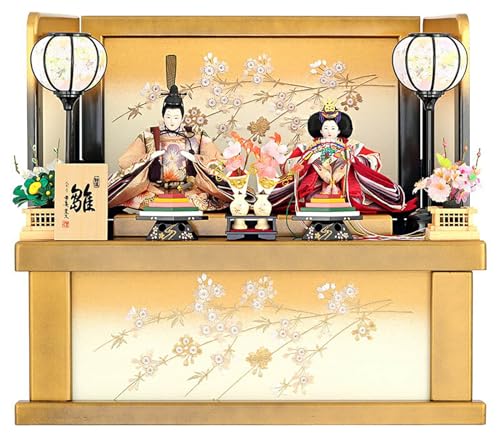 l` Lv RpNg ЂȐl` [ e ݂ Hqe h263-mo-304637