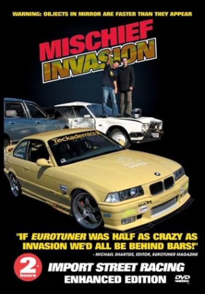 ミュージック MY FAVORITE MOTIONS [VHS] DVD My Favorite Movie VHS Collection (2021 Edition) - YouTube