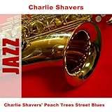  Serenade To A Pair Of Nylons - Original