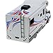 Micord Holiday Camper Van Car Toy for Kid/Motor Home Toy