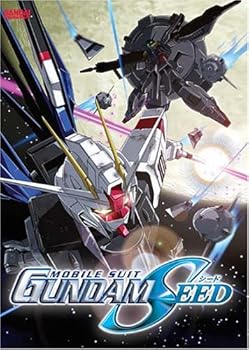 Mobile Suit Gundam Seed: Day of Destiny, Vol. 10