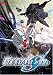 Mobile Suit Gundam Seed: Day of Destiny, Vol. 10