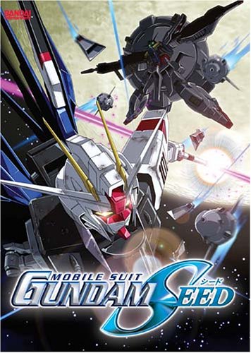 Mobile Suit Gundam Seed: Day of Destiny, Vol. 10