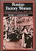 Russian Factory Women: Workplace and Society, 1880-1914