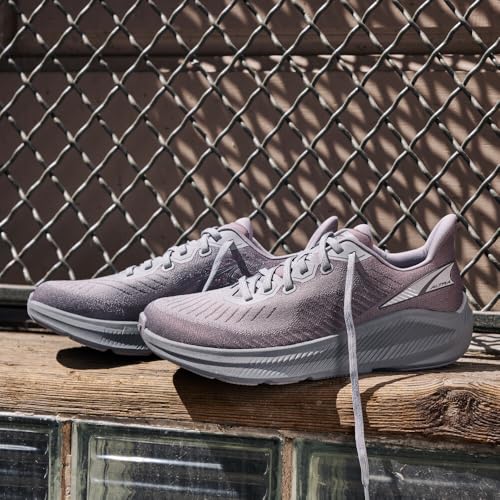 Image of ALTRA Women's Experience Form Road Running Shoe