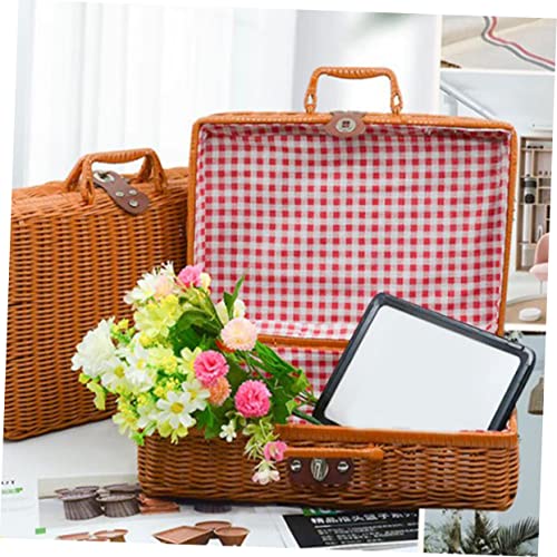 Mejores review On-line Maleta picnic para comprar online. 44 Imagen adicional
