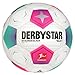 Price comparison product image Derbystar Bundesliga Club Light v23, football,