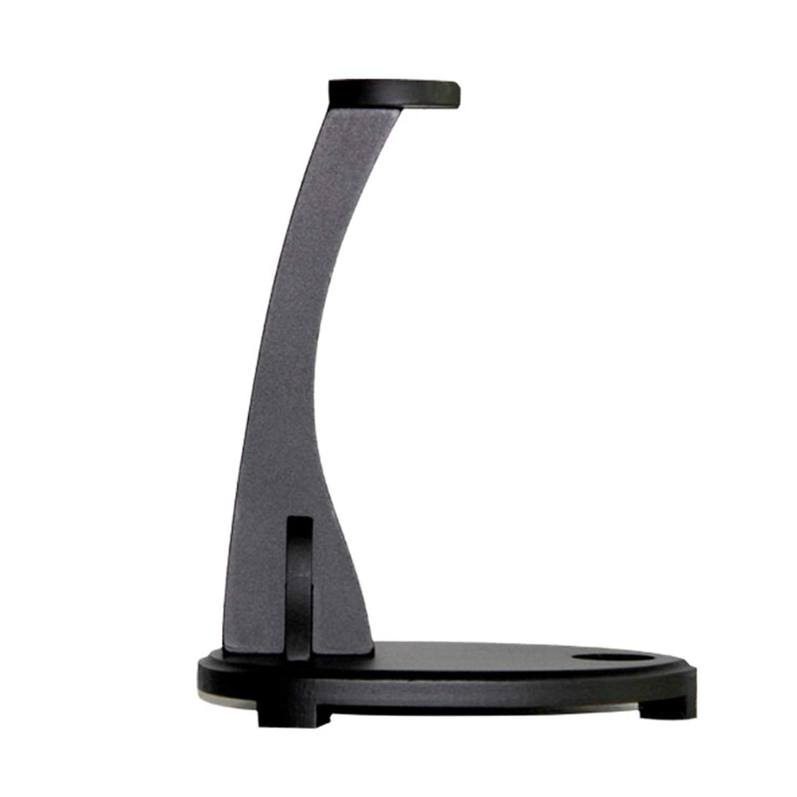 Buy Bracket, , Display Holder,s Rack,Vertical Stand Samurai Holder