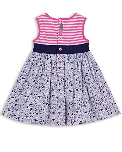 The Essential One - Abitino - Bebè femminuccia