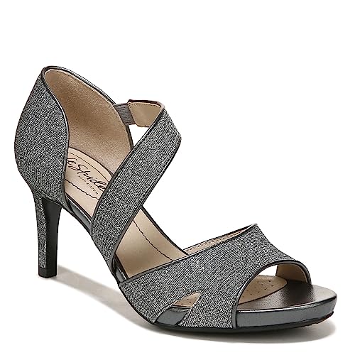 Image of LifeStride Women's, Mega Sandal