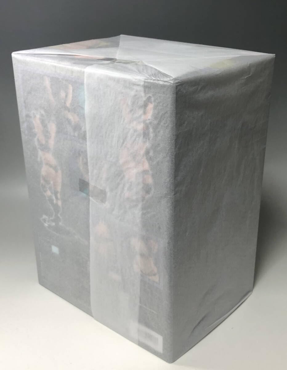 【限定】スーパーロボット対戦 如月千歳 フィギュア　ホビージャパン Amazon.co.jp: [FIG]如月千歳(きさらぎ ちとせ) スーパー