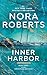 Inner Harbor  (The Chesapeake Bay Saga, Book 3)