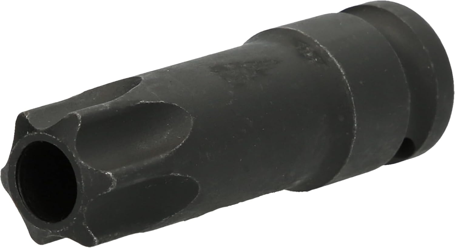 BRILLIANT TOOLS BT596001 Mercedes-Torx100 Special Socket Engine Adjustment Tool Set