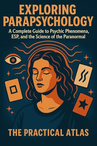 How to get telekinesis How to get telekinesis