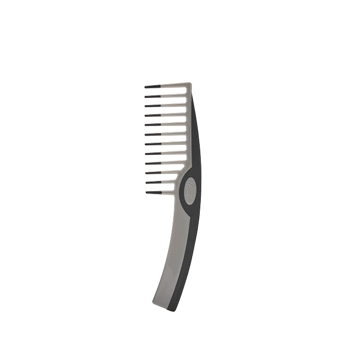 Peine para cabello Goody Styling Essentials, color variable miniatura 5