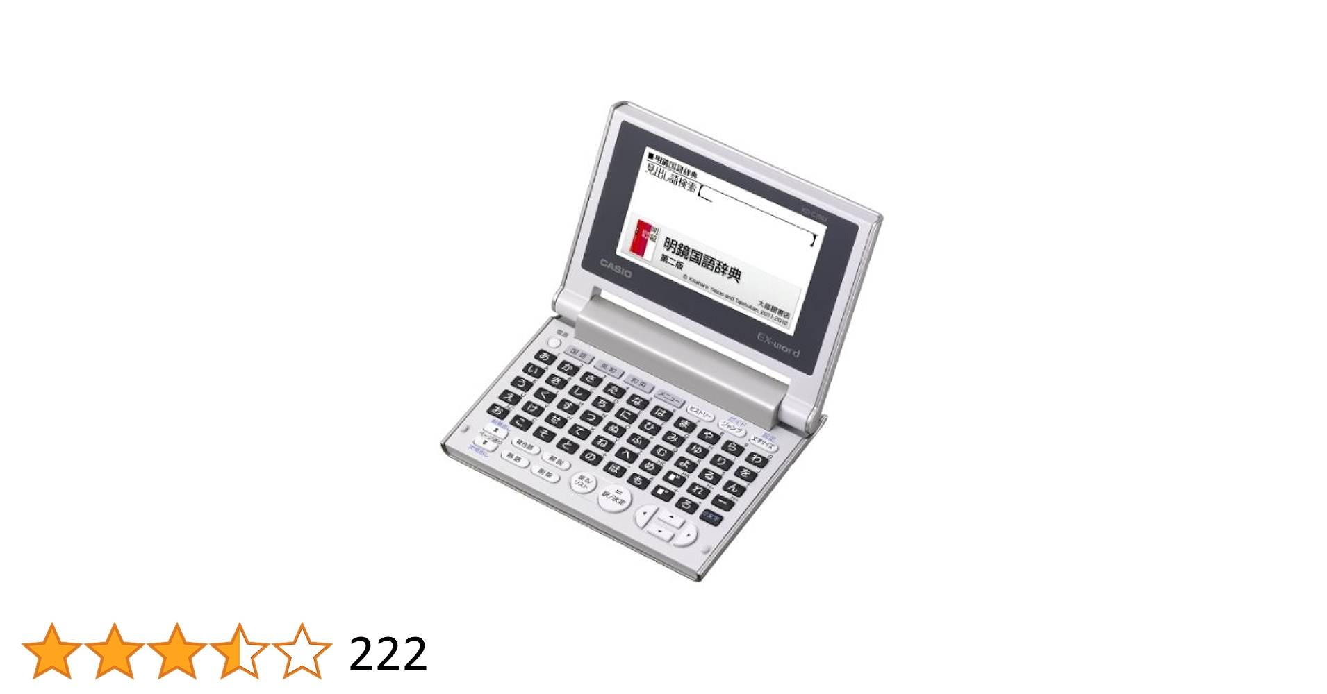 51HRUpBMYIL.jpg_BO30,255,255,