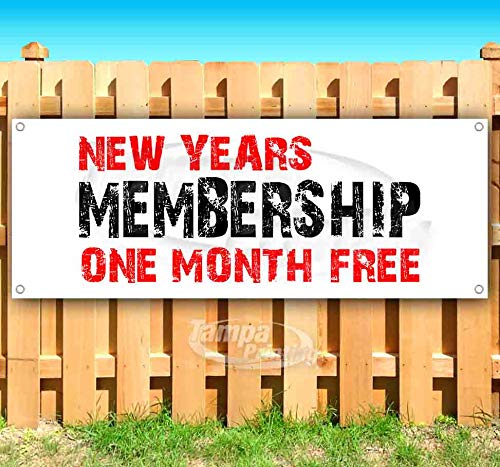 New Years Membership 1oi[ 13IX | 񐶒n | ϋvrj[ Ж Obgt