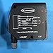 Banner LTF12UC2LDQ Laser Diffuse Time-of-Flight Sensor