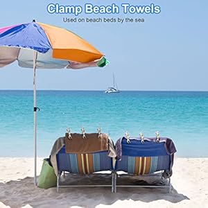 Coidealbeachtowelchairclips10packpoolcoverclipsstainlesssteelquiltclampsmetallargeheavydutyclothespinswindproofforsunbedloungecruise Urban Country Home Decor Coideal beach towel chair clips 10 pack pool cover clips stainless steel quilt clamps metal large heavy duty clothes pins windproof for sunbed lounge cruise urban country home decor