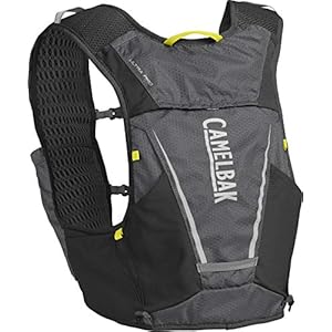 CAMELBAK Ultra Pro Vest drinkvest voor volwassenen, uniseks