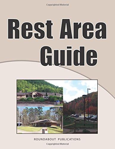 Rest Area Guide