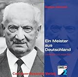 Carl-Auer-Systeme-Verlag