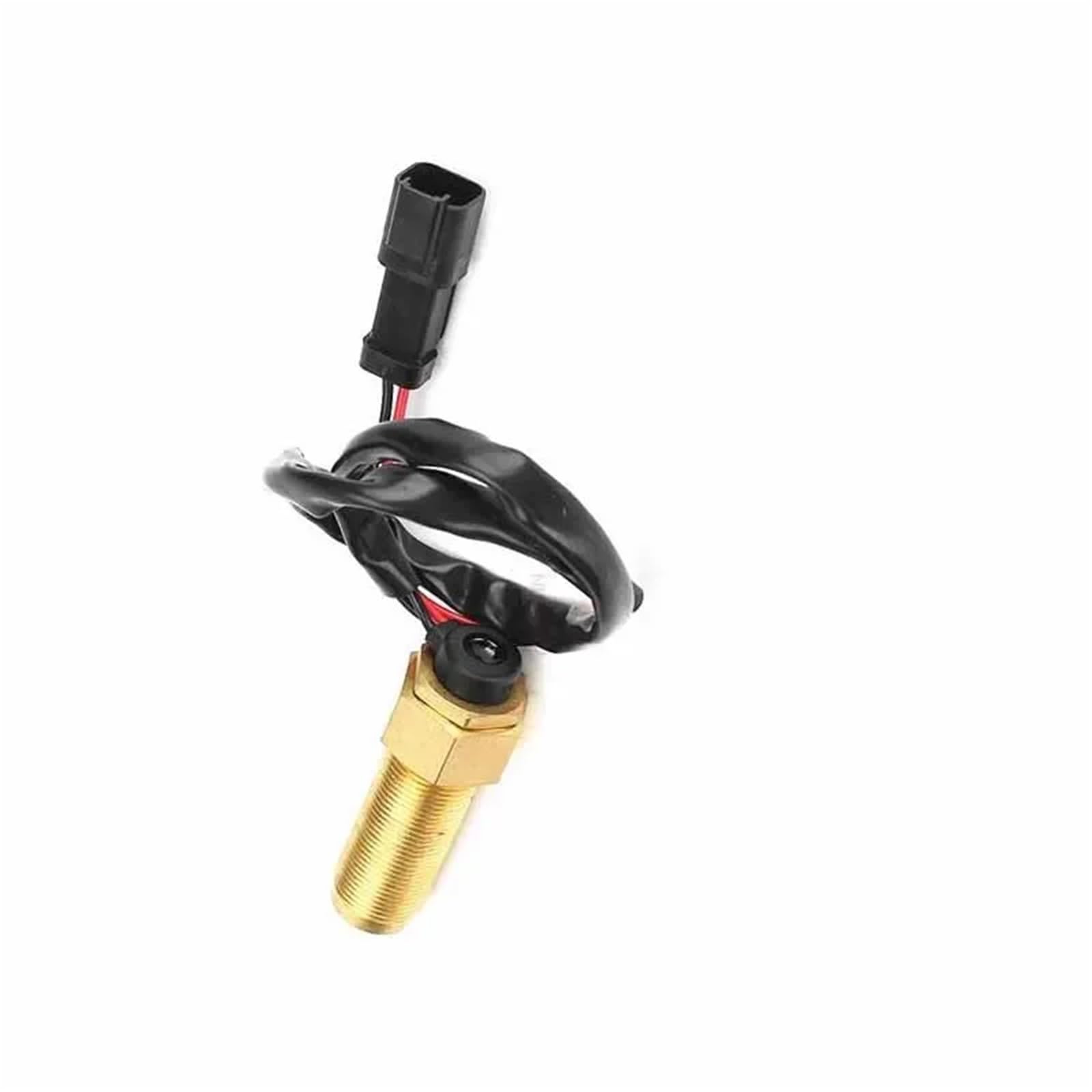 PXQCHAVLN for Excavator for PC 120 130 200 220 300 360 5 6 7 Engine Speed Sensor