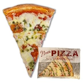 希少?　ピッツァ&ピッツァあけくちシールミュウ 希少? ピッツァ&ピッツァあけくちシールミュウ Yahoo